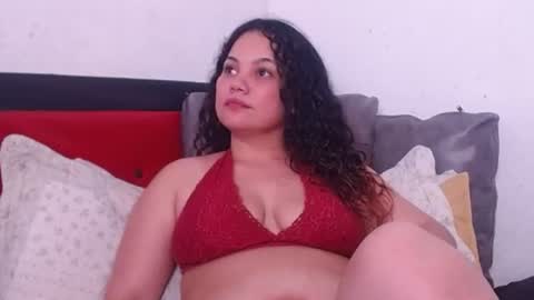  Hanna  online show from 07-28-26, 06:20