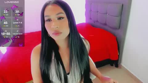 hanna_hottxx online show from 11-28-25, 01:52