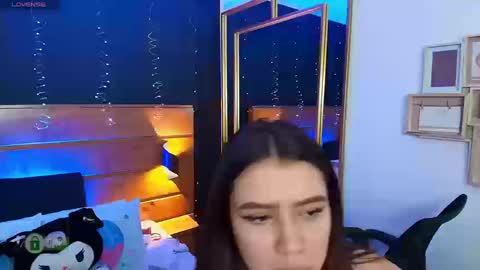 Hanna online show from 09-20-25, 09:05