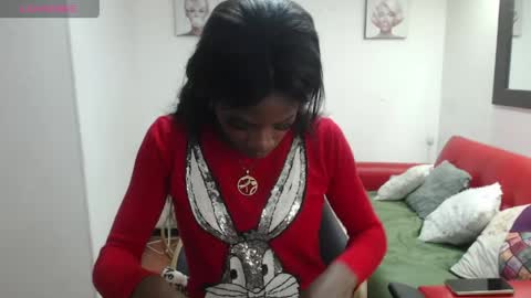 hanna_lamber online show from 04-14-26, 11:16