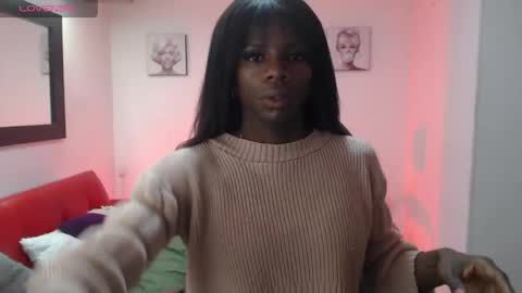 hanna_lamber online show from 04-18-26, 11:47