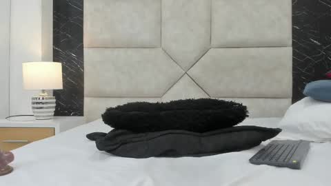 Hanna lens online show from 03-04-25, 09:43