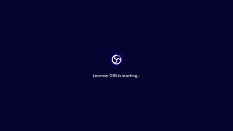 Hanna lens online show from 03-30-26, 03:35
