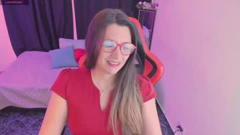 hanna_ma online show from 05-12-26, 03:09