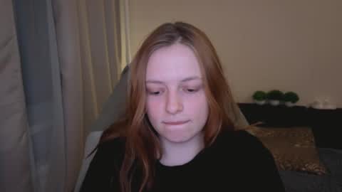 Hanna  next stream is Mo 8pm-6am by CET online show from 02-09-25, 07:52