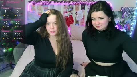 hanna montanas online show from 12-11-24, 10:49