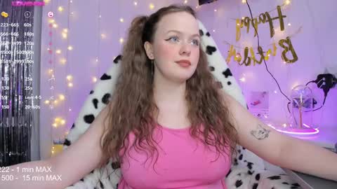 hanna montanas online show from 01-19-25, 02:28