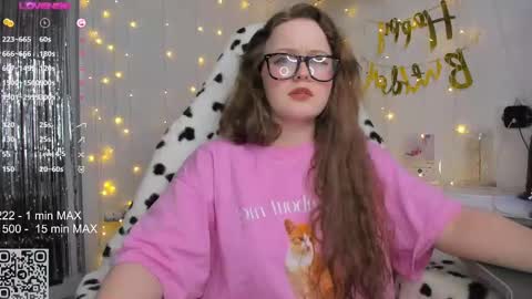 hanna montanas online show from 02-05-25, 08:25