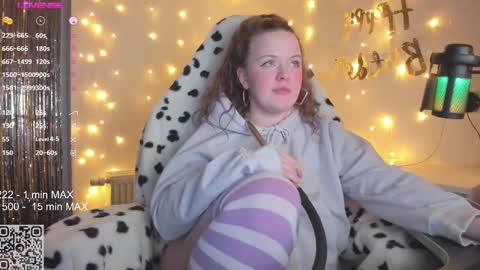 hanna montanas online show from 03-05-25, 11:16