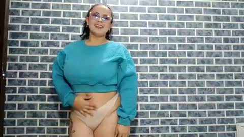 hanna_moons online show from 04-17-26, 12:57
