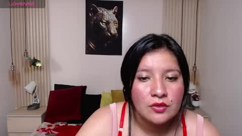 hanna_morganx online show from 05-22-26, 08:14