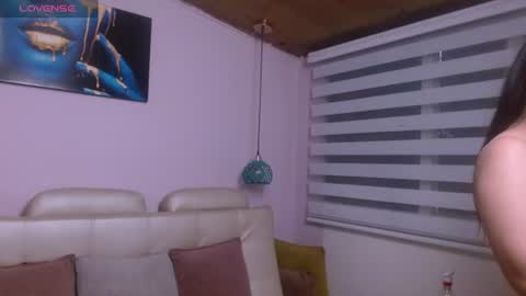 hanna_morganx online show from 07-21-26, 07:16