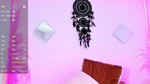 Hanna musk online show from 12-04-24, 05:44