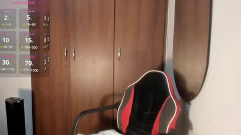 Hanna online show from 06-30-26, 11:50