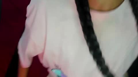 Snapshot of hanna_slut chatting on 01-04-25, 02:14 EVA online show from 01-04-25, 02:14