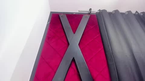 Snapshot of hanna_slut chatting on 01-16-25, 04:28 EVA online show from 01-16-25, 04:28