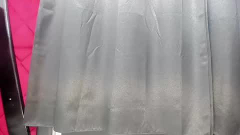 Snapshot of hanna_slut chatting on 02-20-25, 04:39 EVA online show from 02-20-25, 04:39