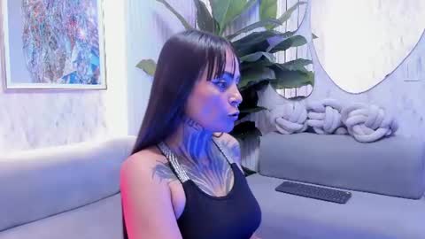 EVA online show from 06-25-26, 02:11
