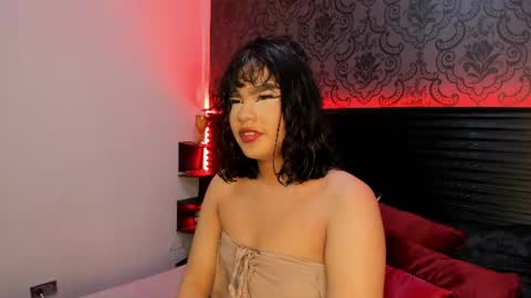   online show from 07-19-26, 05:49
