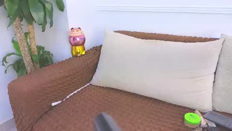 HANNA SOFIA online show from 06-30-26, 10:49