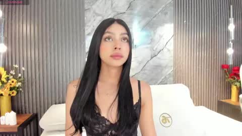 Hanna S online show from 05-19-26, 11:27