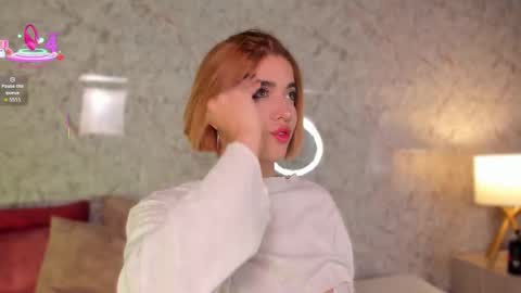 Hanna  online show from 03-28-26, 08:41