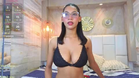 hanna_vic online show from 04-12-26, 09:42