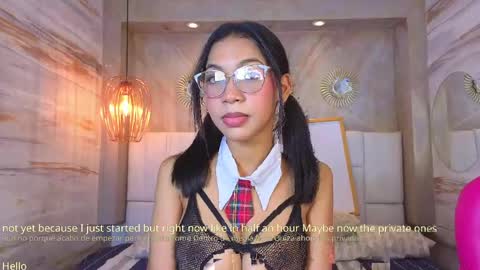 hanna_vic online show from 04-17-26, 10:02
