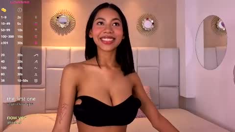 hanna_vic online show from 07-03-26, 08:59