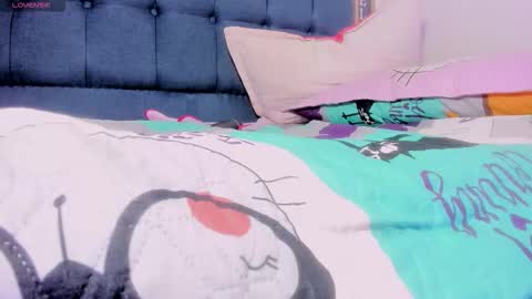 Hanna online show from 12-03-25, 01:13