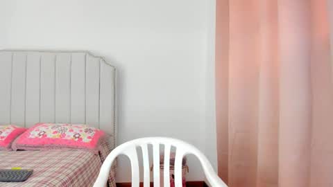 Hanna online show from 01-12-26, 05:18