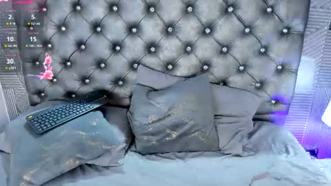 hannaa_wellss online show from 07-18-26, 02:21