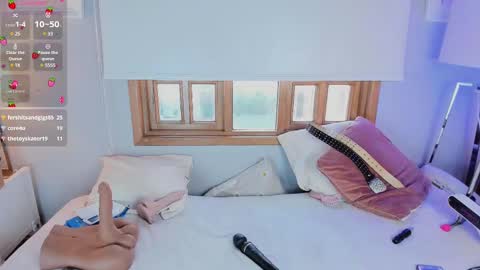 Hannaa online show from 03-03-25, 08:00