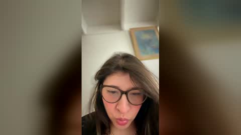 Hannaa online show from 04-10-26, 05:50