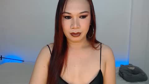 Hannah online show from 10-22-25, 01:50