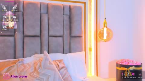 Eliana online show from 11-05-25, 11:27