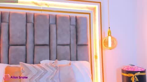 Eliana online show from 11-10-25, 11:04