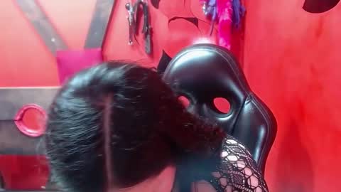 Snapshot of hannacarterr chatting on 01-14-25, 11:53 Hanna online show from 01-14-25, 11:53