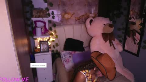 Hanna online show from 04-16-26, 12:11