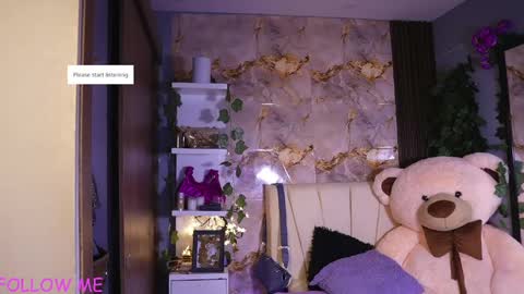 Hanna online show from 05-11-26, 12:27