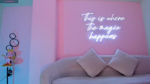  Hanna Connor  online show from 02-13-25, 12:02