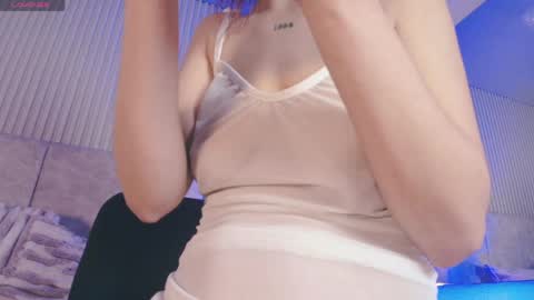 hannadanniels online show from 05-09-26, 02:22