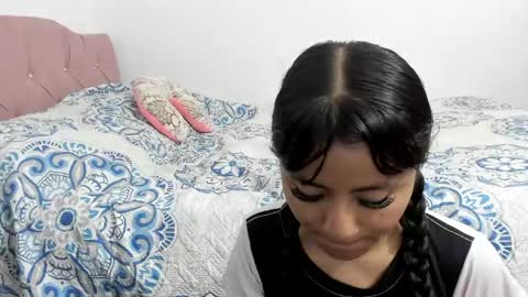 Snapshot of hannadanny chatting on 06-03-26, 01:14 hannadanny online show from 06-03-26, 01:14