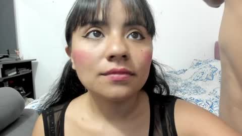 Snapshot of hannadanny chatting on 08-03-26, 03:38 hannadanny online show from 08-03-26, 03:38
