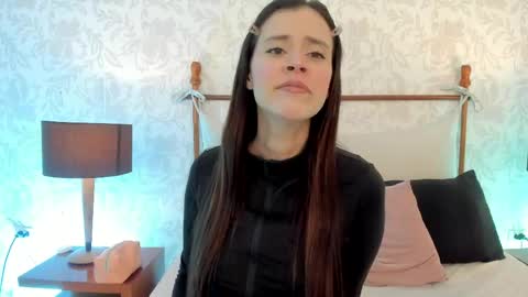 Hanna online show from 05-30-26, 03:47