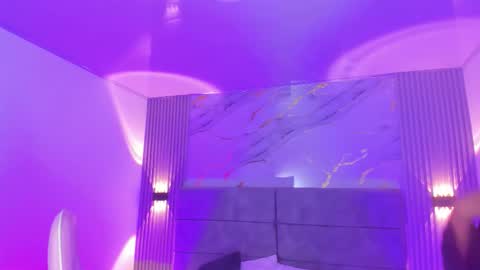 hanna online show from 10-15-25, 06:35