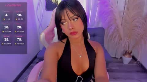 hanna online show from 02-21-26, 04:24