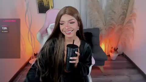 hanna online show from 06-16-26, 03:42
