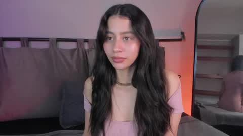 Hannah online show from 01-29-25, 01:05