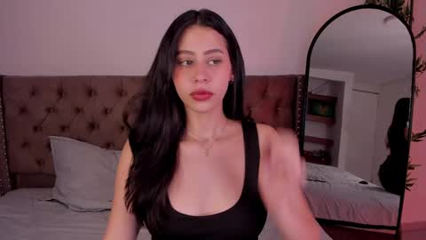 Hannah online show from 02-25-25, 11:11